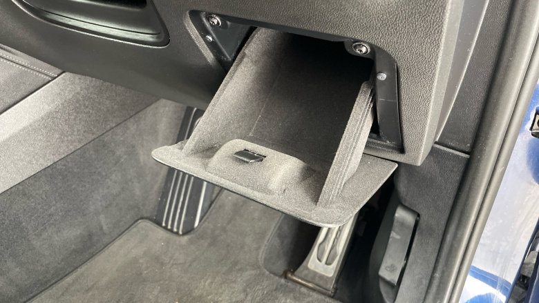 BMW X4 xDrive20d MHT M Sport X 5dr Step Auto Diesel Estate